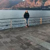 denis.guerra0