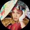 Captain Boyyy bayyy tớiii đâyy