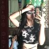 keanna6354