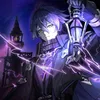 kaworu_qzx