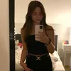 mpilsl4