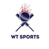 wt_sports_wadduwa
