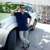 trung.binh0