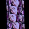 defiberlianta92