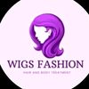 pretty.wiggs5
