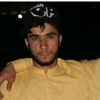 aman.khan75071