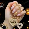 user4849203227787
