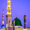 sadia.jahangir2