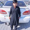 fazalkhan4326