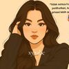 susty.wulandari