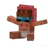 povtanec2