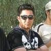 ghulam.hazrat.oru