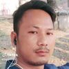 zaw.min.htike18