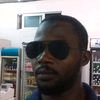 hussainiomo77