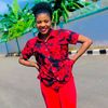 ayoguchideraamira