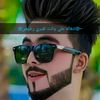 user6844012501606