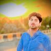 rizwan__bangash