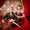 dexbayu8