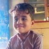 zarakbaloch786