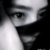 neathny2