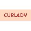 curlady.us2