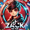 zackcrmx.mor