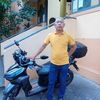 prudencio.onayan