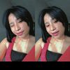 selvyy420