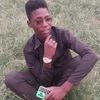 user2432457163117