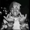 xxxtentacion_201826