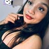 ash.op3