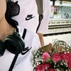 minh.12.6