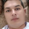 user835128274900