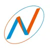 navavinagroup