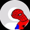 kicaidgaf24