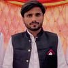 user9885118441722