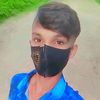 user8854090083281