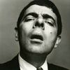 jazz_3000