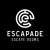 ESCAPADE 🔍
