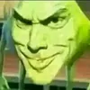 lovuongpeter