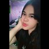 aifby_