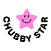 chubby star