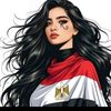 user7513714554742