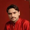 abud.alrazaq.968