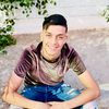 saidjlali7