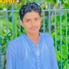 phullarwaniya79
