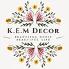 kemdecor1005