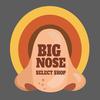 BIGNOSE TH