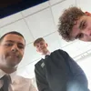 arnie_eats45