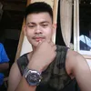 jp.navara